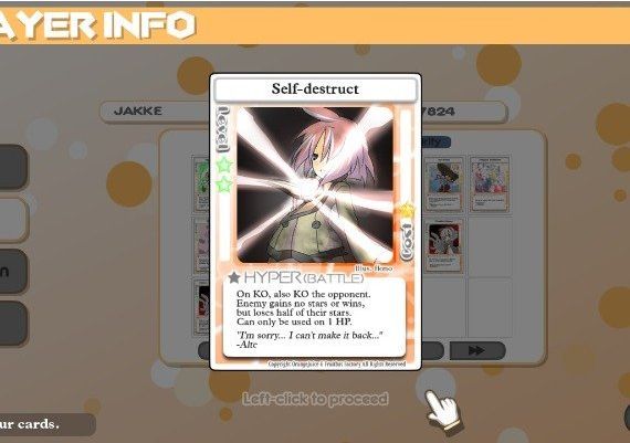 100% Orange Juice - Alte & Kyoko Character Pack DLC EN/JA/KO/PT/ZH/ES/ZH Global Steam Digital Key