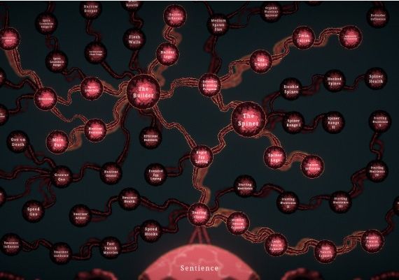 Buggos EN/DE/FR/IT/CS/PT/ES/MX Global Steam Digital Key