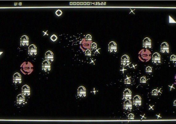 Cecconoid EN Global Steam Digital Key