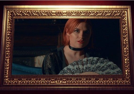 Murderous Muses EN/DE/FR/IT/ES/TR Turkey Xbox One/Series Digital Key