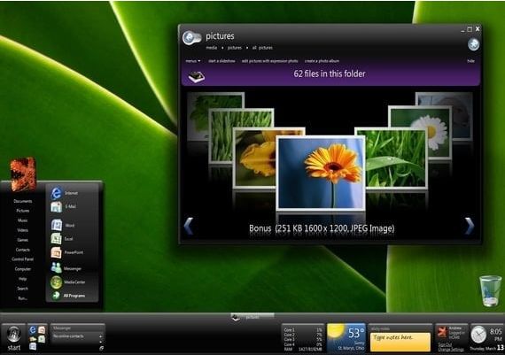 Windows 7 Ultimate Global MS Products Digital Key
