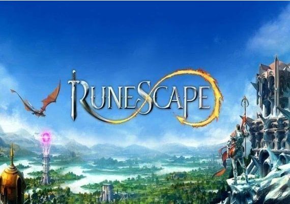 RuneScape Membership Timecard 28 Days Global Official website Digital Key