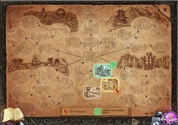 House of Snark - 6 in 1 Bundle EN/DE/FR/PL/NL/JA/RU/ES Global Steam Digital Key