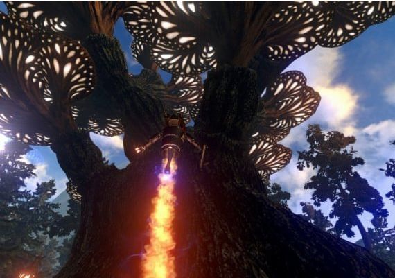 Phoning Home EN/DE/FR/IT/RU/ES Global Steam Digital Key