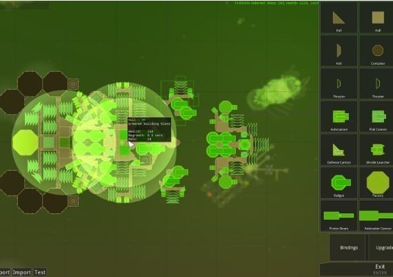 Reassembly EN/DE/FR/PL/PT/RU Global GOG Digital Key