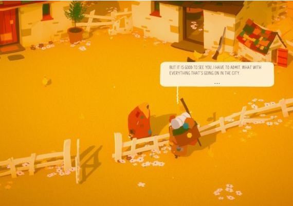 The Stillness of the Wind EN/DE/FR/JA/RU/ZH/ES/ZH Global Steam Digital Key