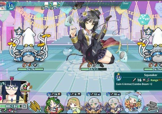 Super Bullet Break EN/DE/FR/IT/PL/RU/ZH/ES Global Steam Digital Key