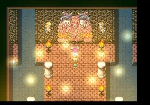 Lucid Awakening 2 EN Global Steam Digital Key