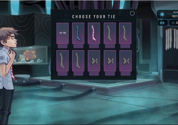 Headspun EN Argentina Xbox One/Series Digital Key