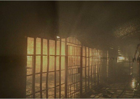 S.W.A.N.: Chernobyl Unexplored EN/RU EU Nintendo Switch Digital Key