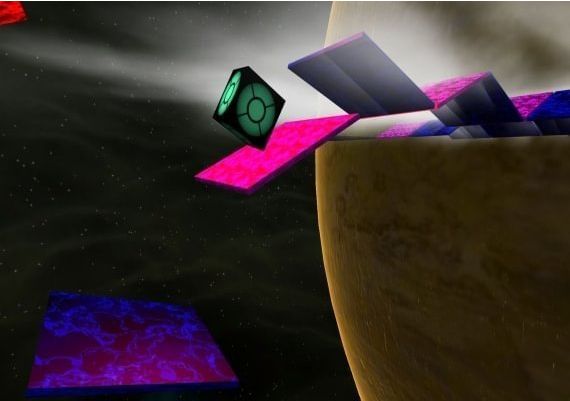 Why So Evil 2: Dystopia EN Global Steam Digital Key