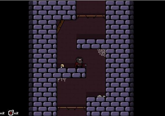 Princess.Loot.Pixel.Again x2 EN United States Xbox One/Series Digital Key