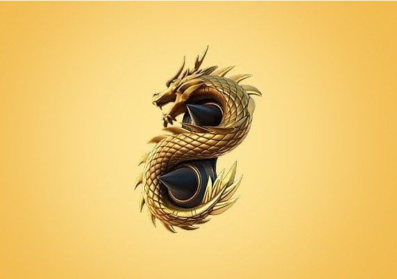 Fortnite - Goldenbane Guardian Quest Pack DLC EN Turkey Xbox One/Series Digital Key