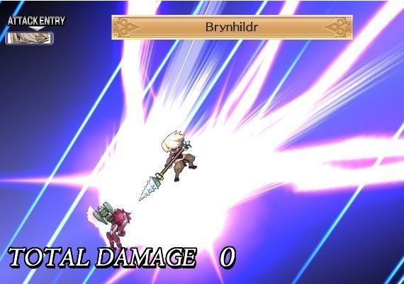 Disgaea 4 Complete+ EN/FR/JA/KO/ZH/ZH Global Steam Digital Key