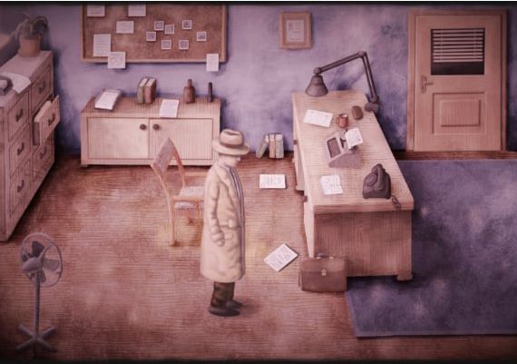 Earthworms EN/PL Global Steam Digital Key