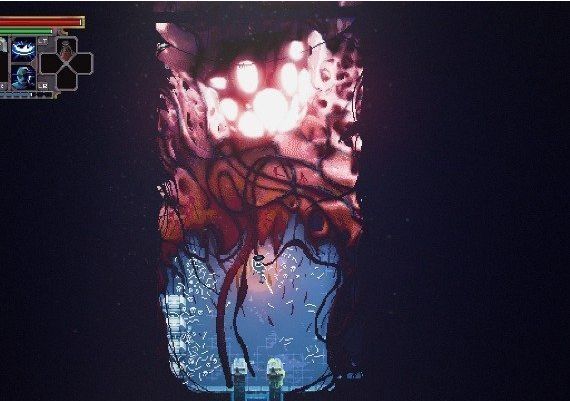 Loot River Argentina Xbox One/Series Digital Key