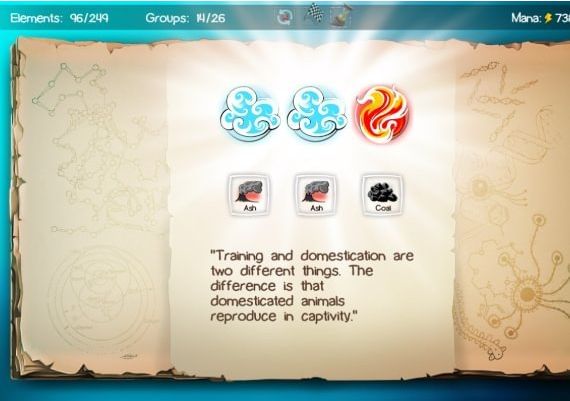 Doodle God: Evolution Argentina Xbox One/Series Digital Key