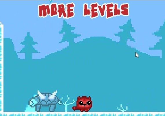 PuppyStory EN Global Steam Digital Key