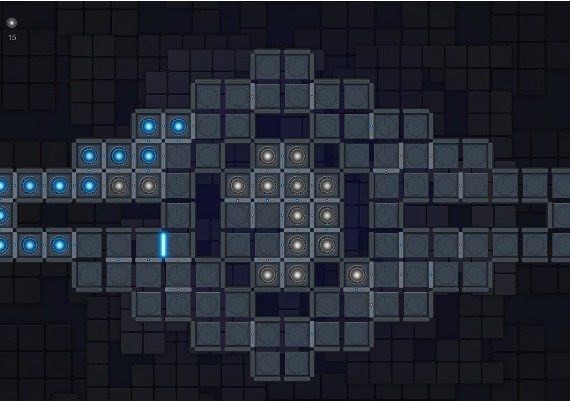 Mind Maze EN Global Steam Digital Key