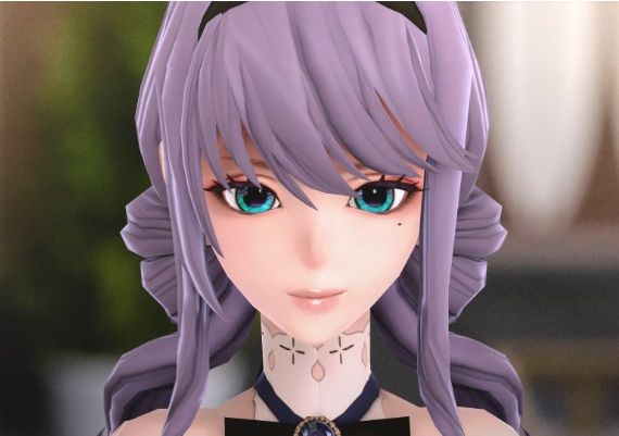 Fantasian: Neo Dimension PRE-ORDER EN/JA Global Steam Digital Key