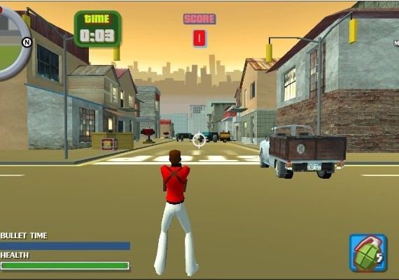 Totally Mayhem EN Global Steam Digital Key