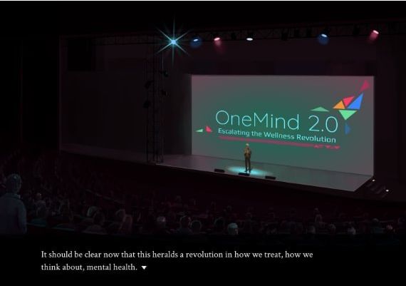 Eliza EN/RU/HU Global Steam Digital Key