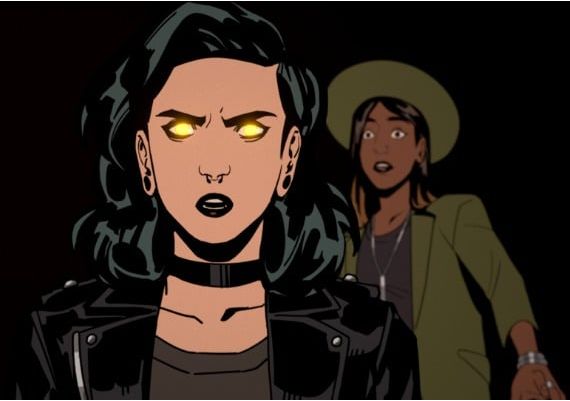 Lucky Premium Game 3X Edition EN Global Steam Digital Key