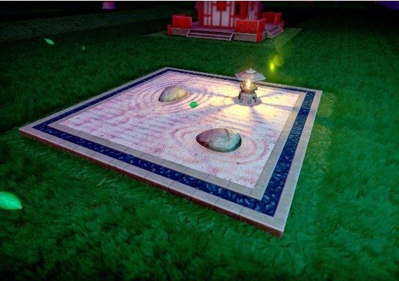 Farm Together - Wasabi Pack DLC Global Steam Digital Key