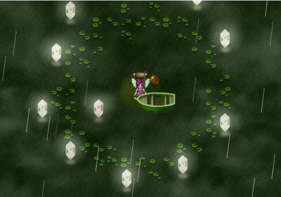 Millennium 2: Take Me Higher EN Global Steam Digital Key