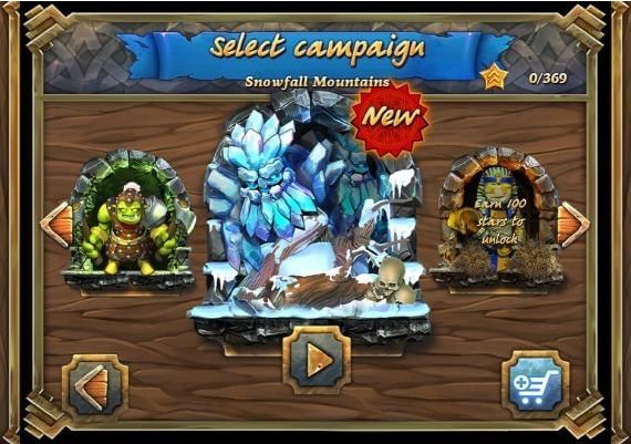 Royal Defense EN/DE/IT/NL/PT/RU/ES Global Steam Digital Key