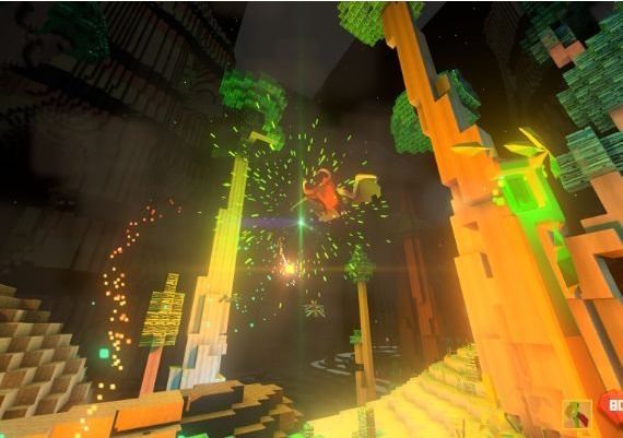 Rogue Islands EN Global Steam Digital Key