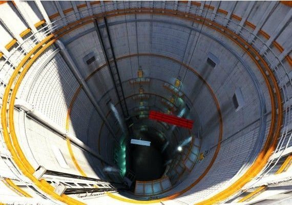 Mirror's Edge Global GOG Digital Key