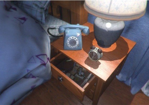 Gene Rain Ultimate & Your Toy - Bundle EN United States Xbox One/Series Digital Key