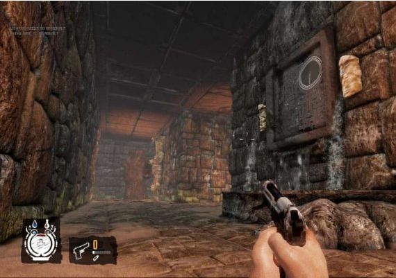 Day One: Garry's Incident EN Global Steam Digital Key