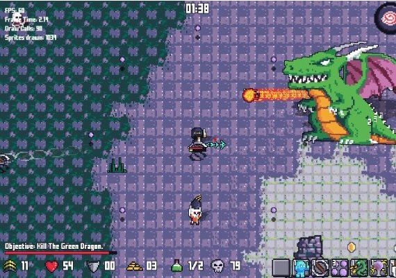 HellEscape EN Global Steam Digital Key