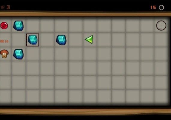 Porcini Global Steam Digital Key