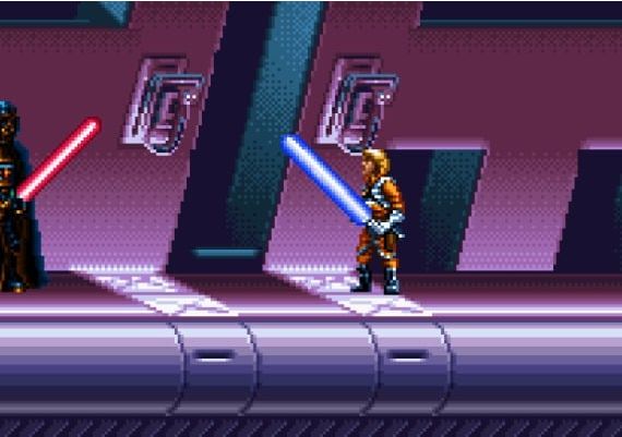 Antstream Arcade EN EU Xbox One/Series Digital Key