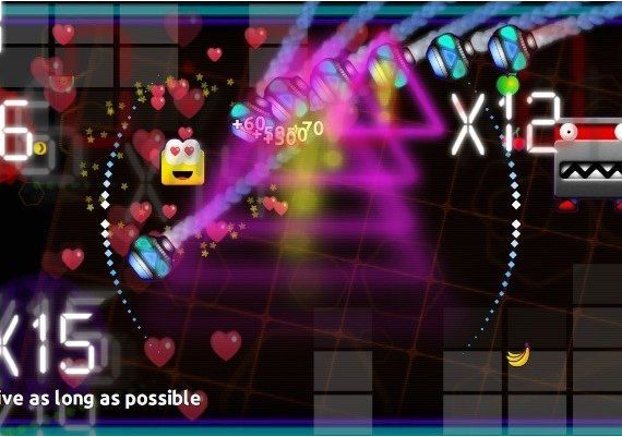 Don't Die, Mr. Robot! DX EN/DE/FR/IT/ES Global Steam Digital Key