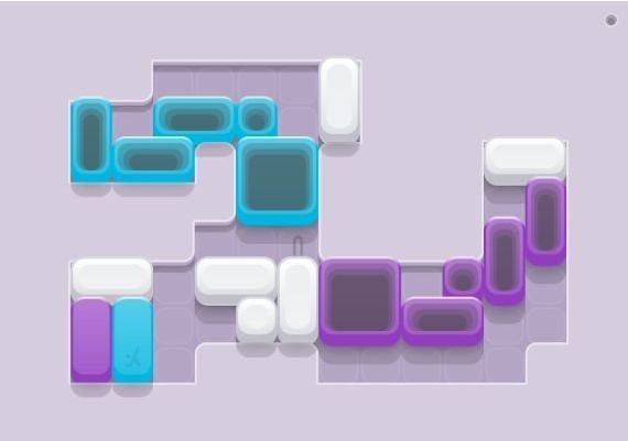 Blockwick 2 EN/FR/ES Global Steam Digital Key