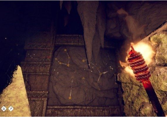 Survival: Fountain of Youth Captain's Edition EN Colombia Xbox Series Digital Key