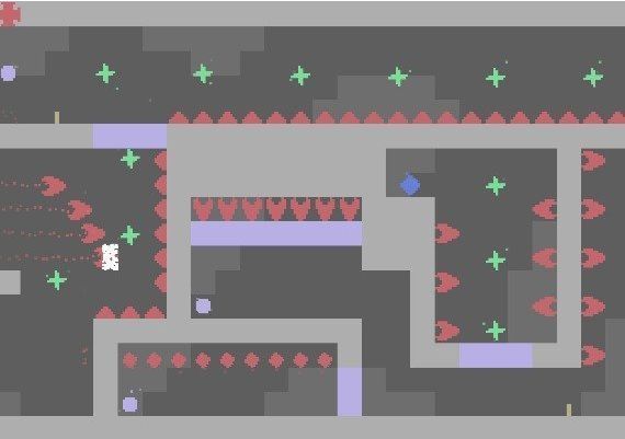 Mastho is Together EN Argentina Xbox One/Series Digital Key