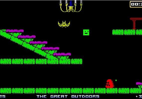 Super Life of Pixel EN Global Steam Digital Key