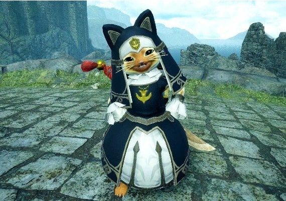 Monster Hunter Rise - Sunbreak Deluxe Kit DLC EN EU Xbox One/Series/Windows Digital Key