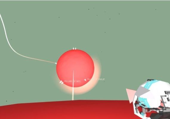 MirrorMoon EP EN Global Steam Digital Key