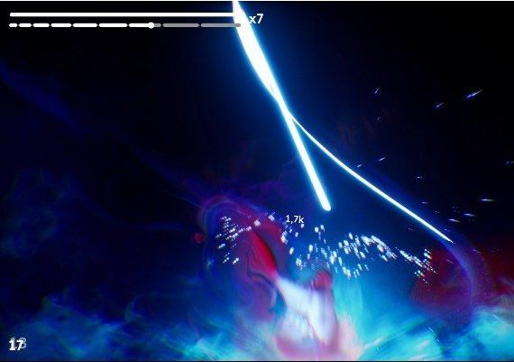 DreamVibe EN Global Steam Digital Key