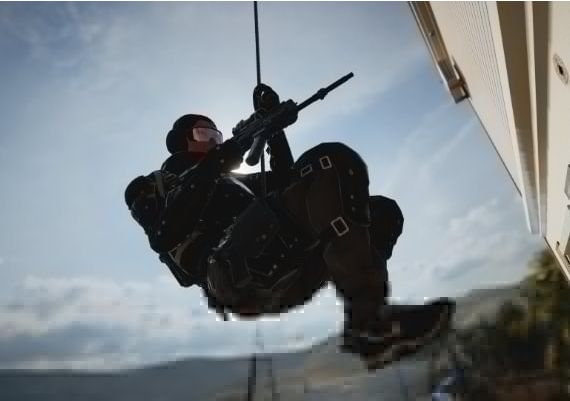 Tom Clancy's Rainbow Six: Siege - Credits 1200 Credits Xbox live Digital Key