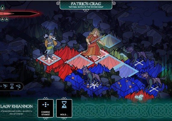 Pendragon EN Global Steam Digital Key