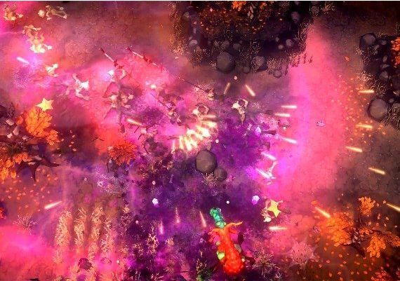 Tesla Force EN Global Steam Digital Key