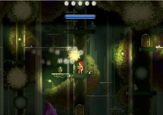 Finding Teddy 2 EN/DE/FR/ES Global Steam Digital Key