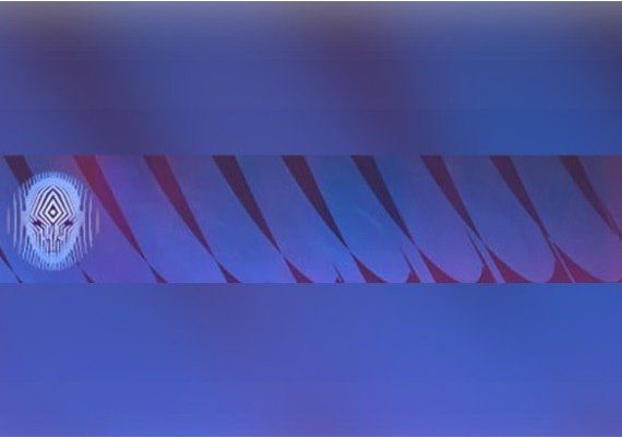 Destiny 2 - Field Recognition Emblem DLC EN Global Official website Digital Key